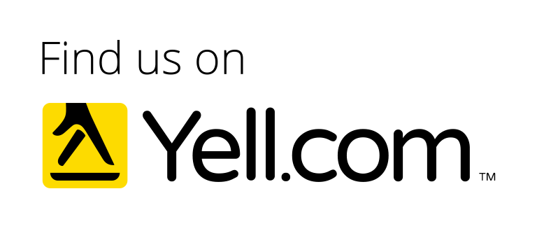 yell.com logo